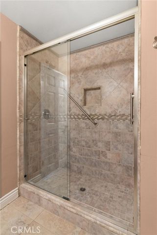 25362 Maple Court, Mission Viejo, CA 92691