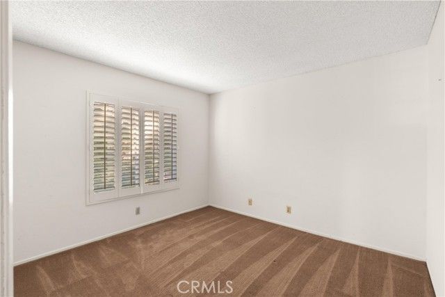 25362 Maple Court, Mission Viejo, CA 92691