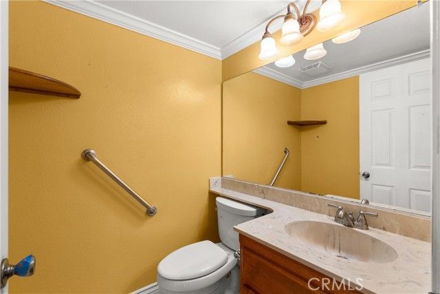 25362 Maple Court, Mission Viejo, CA 92691