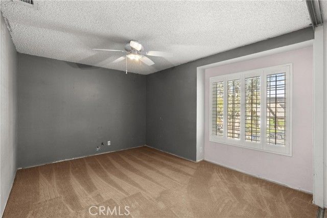 25362 Maple Court, Mission Viejo, CA 92691