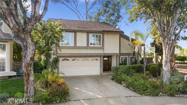 25362 Maple Court, Mission Viejo, CA 92691