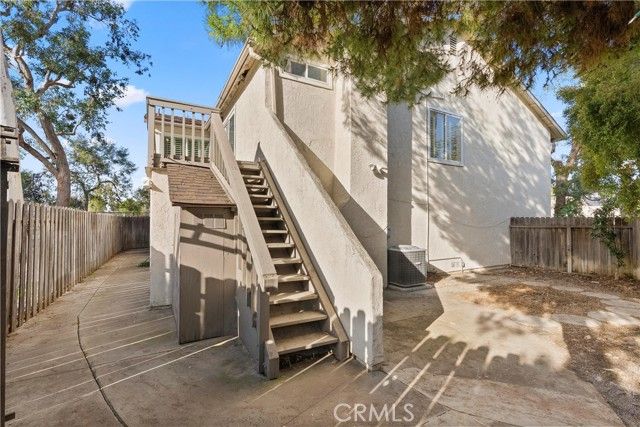 25362 Maple Court, Mission Viejo, CA 92691