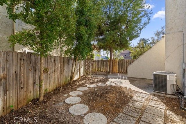 25362 Maple Court, Mission Viejo, CA 92691