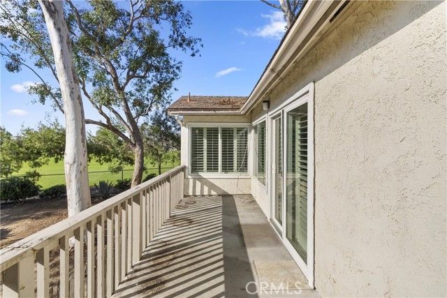 25362 Maple Court, Mission Viejo, CA 92691