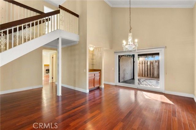 25362 Maple Court, Mission Viejo, CA 92691