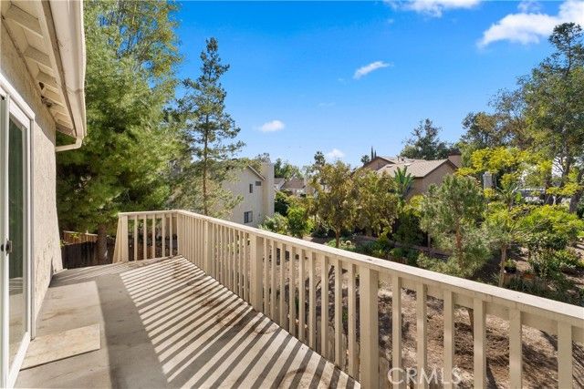 25362 Maple Court, Mission Viejo, CA 92691