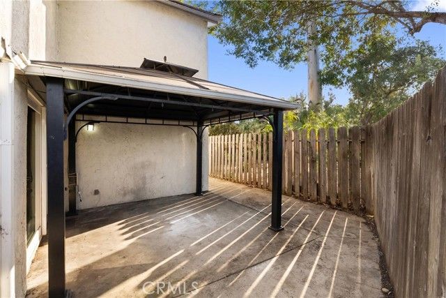 25362 Maple Court, Mission Viejo, CA 92691