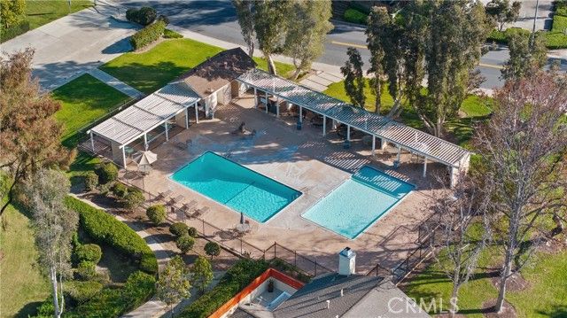 25362 Maple Court, Mission Viejo, CA 92691