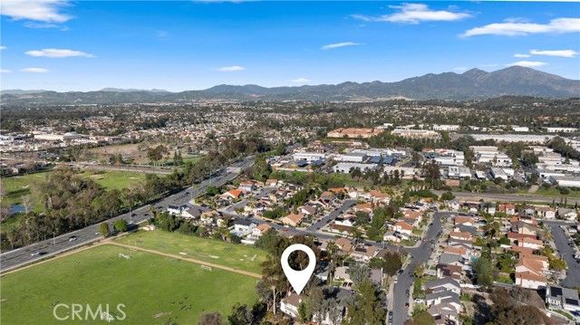 25362 Maple Court, Mission Viejo, CA 92691