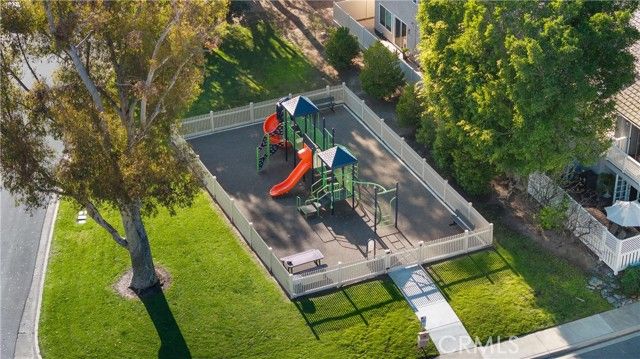 25362 Maple Court, Mission Viejo, CA 92691