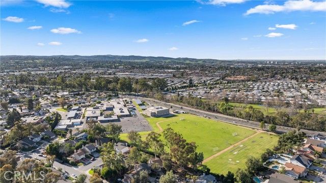 25362 Maple Court, Mission Viejo, CA 92691