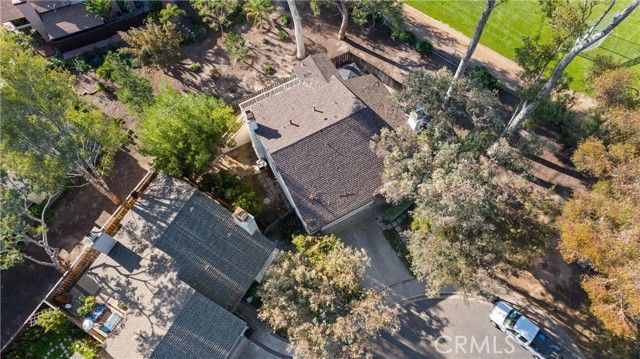 25362 Maple Court, Mission Viejo, CA 92691
