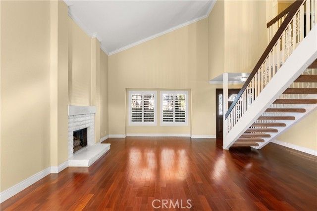 25362 Maple Court, Mission Viejo, CA 92691