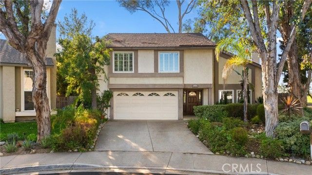 25362 Maple Court, Mission Viejo, CA 92691