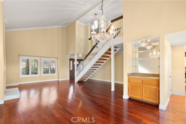 25362 Maple Court, Mission Viejo, CA 92691