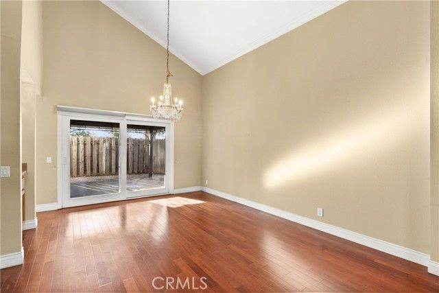 25362 Maple Court, Mission Viejo, CA 92691