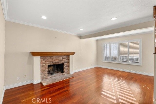 25362 Maple Court, Mission Viejo, CA 92691