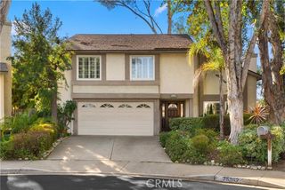 25362 Maple Court, Mission Viejo, CA 92691