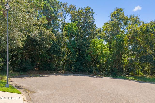 Lawrence Place, Gulfport, MS 39507