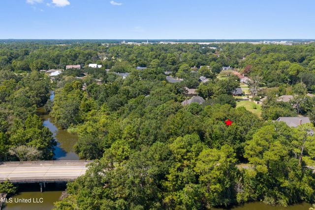 Lawrence Place, Gulfport, MS 39507