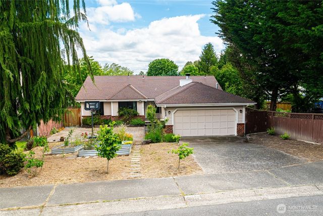 27830 121st Place SE, Kent, WA 98030