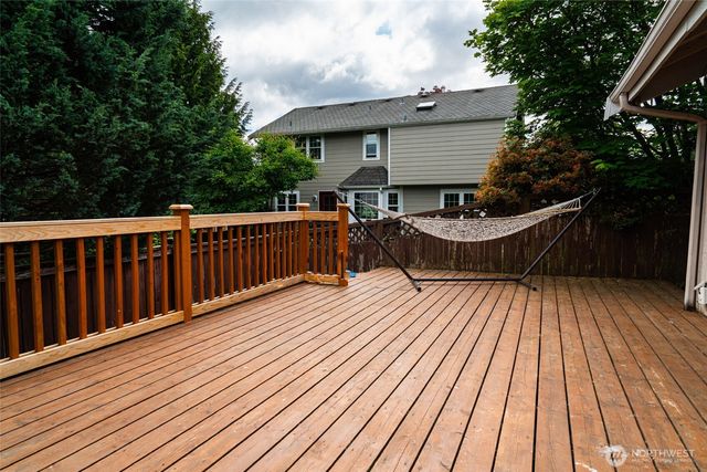 27830 121st Place SE, Kent, WA 98030