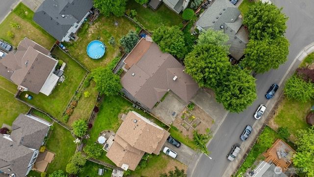 27830 121st Place SE, Kent, WA 98030