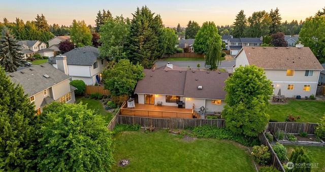 27830 121st Place SE, Kent, WA 98030