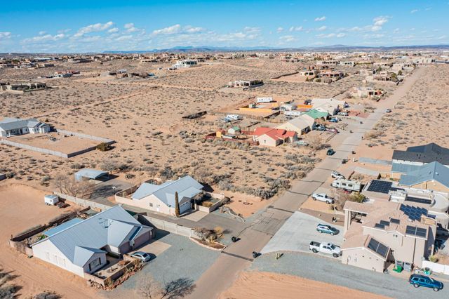 2203 Sonora Road NE, Rio Rancho, NM 87144