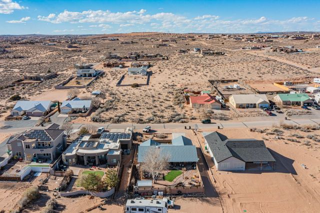 2203 Sonora Road NE, Rio Rancho, NM 87144