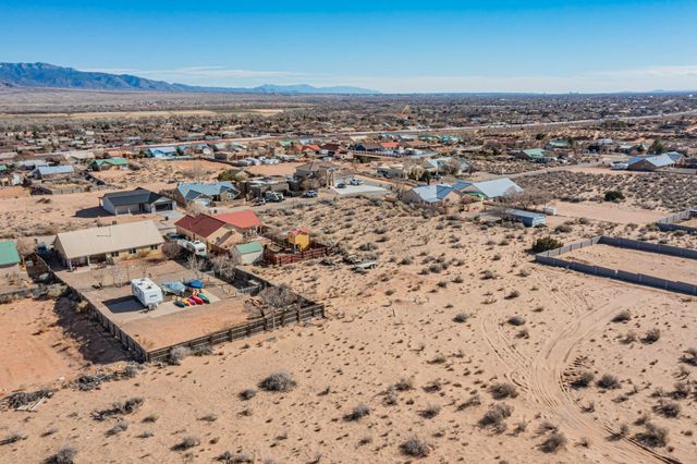 2203 Sonora Road NE, Rio Rancho, NM 87144