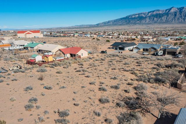 2203 Sonora Road NE, Rio Rancho, NM 87144