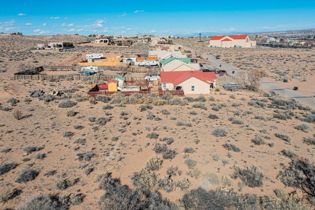 2203 Sonora Road NE, Rio Rancho, NM 87144