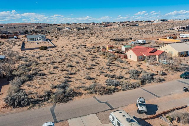 2203 Sonora Road NE, Rio Rancho, NM 87144