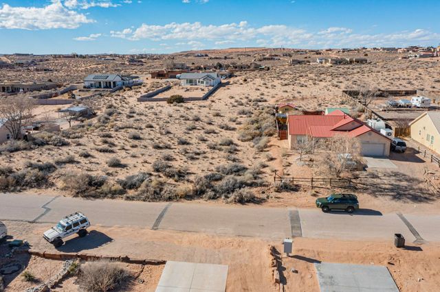 2203 Sonora Road NE, Rio Rancho, NM 87144