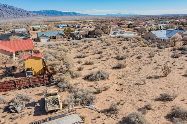 2203 Sonora Road NE, Rio Rancho, NM 87144