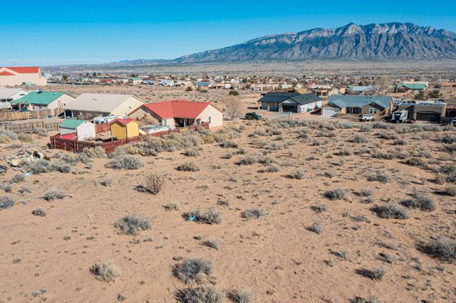 2203 Sonora Road NE, Rio Rancho, NM 87144