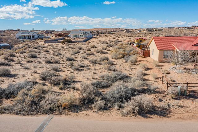 2203 Sonora Road NE, Rio Rancho, NM 87144