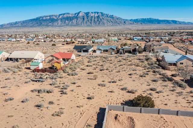 2203 Sonora Road NE, Rio Rancho, NM 87144