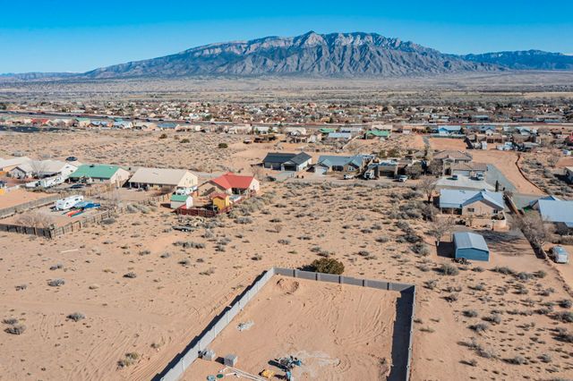 2203 Sonora Road NE, Rio Rancho, NM 87144