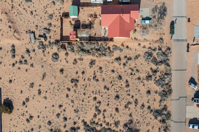 2203 Sonora Road NE, Rio Rancho, NM 87144