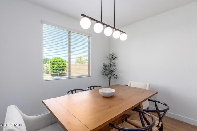 638 W LOWELL Drive, San Tan Valley, AZ 85140