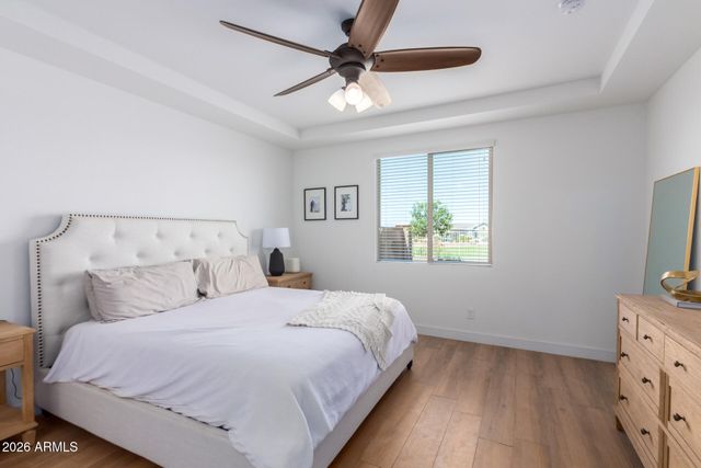 638 W LOWELL Drive, San Tan Valley, AZ 85140