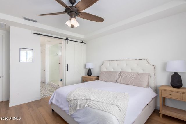 638 W LOWELL Drive, San Tan Valley, AZ 85140