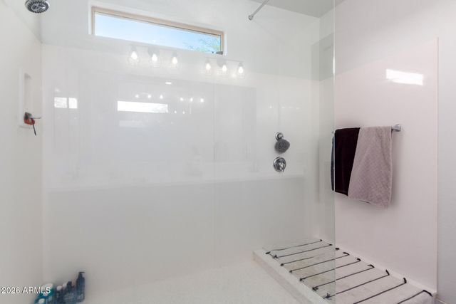 638 W LOWELL Drive, San Tan Valley, AZ 85140