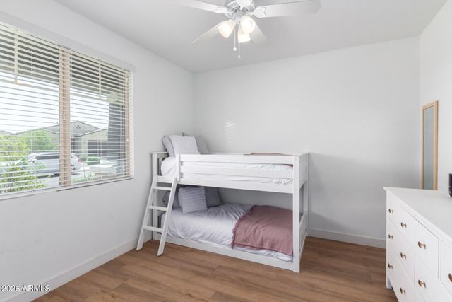 638 W LOWELL Drive, San Tan Valley, AZ 85140