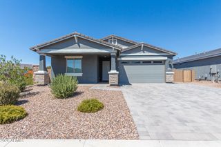 638 W LOWELL Drive, San Tan Valley, AZ 85140