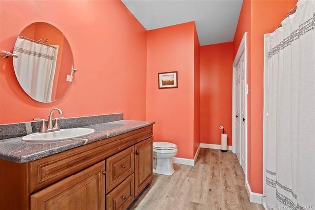 331 Hebert Camp Road, Lake Charles, LA 70607