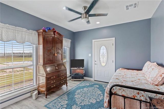 331 Hebert Camp Road, Lake Charles, LA 70607