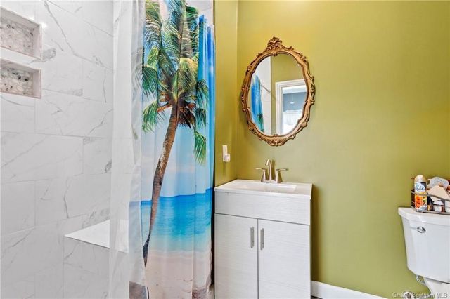 331 Hebert Camp Road, Lake Charles, LA 70607